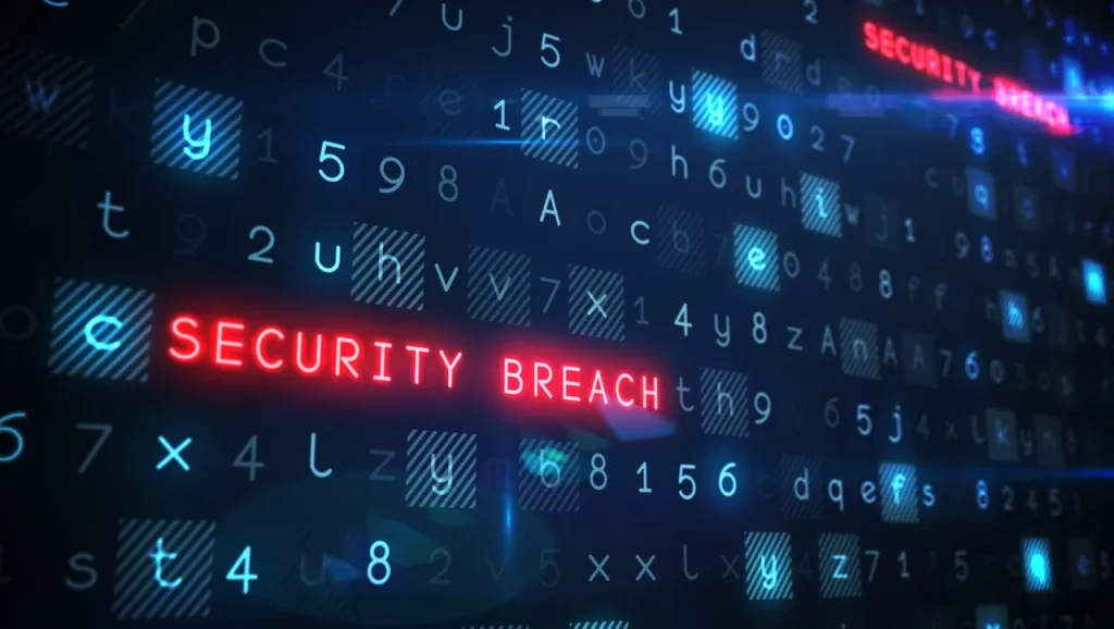 CISA confirms federal agency hacked via critical GeoServer flaw