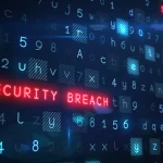 CISA confirms federal agency hacked via critical GeoServer flaw