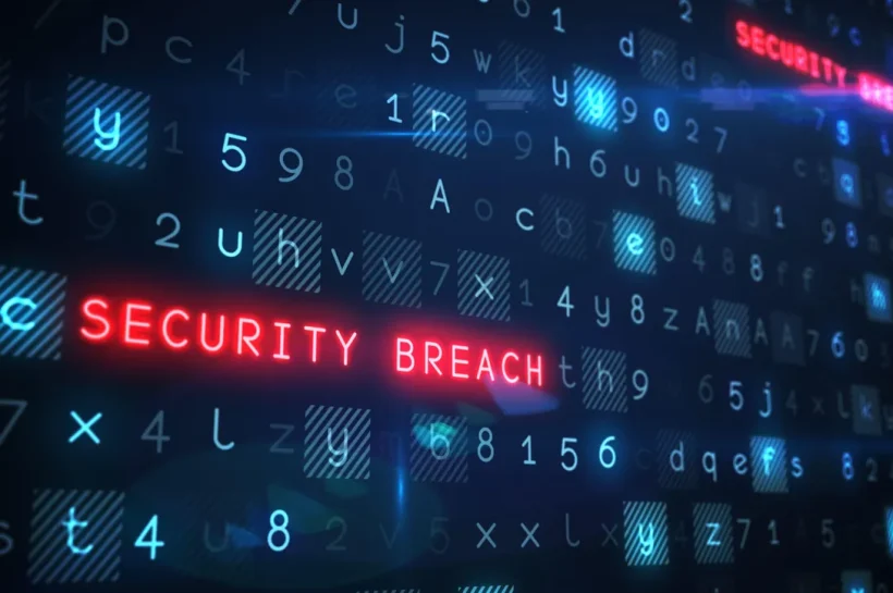 CISA confirms federal agency hacked via critical GeoServer flaw