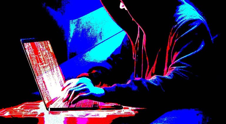 Rhysida Hackers Claim Attack on Maryland Department of Transportation