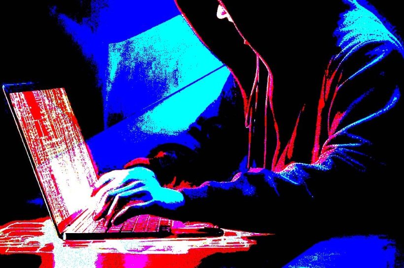 Rhysida ransomware gang claims Maryland transportation hack