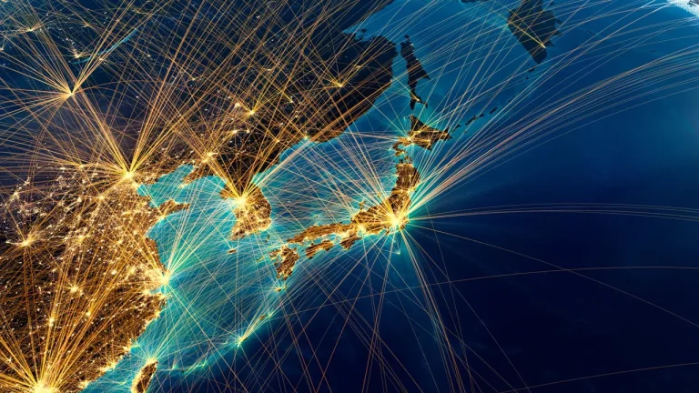 Japan’s Cybersecurity Shortcomings Exposed!! Rising Threats, Weak Defenses