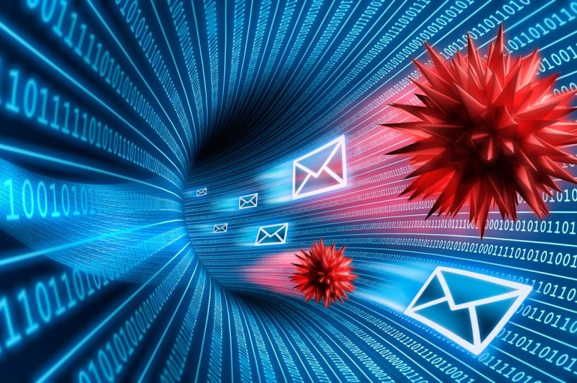 New MatrixPDF Attack Weaponizes PDFs for Phishing Campaigns MatrixPDF toolkit turning PDFs into phishing and malware lures