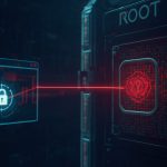 VMware Tools and Aria zero-day exploit granting root access