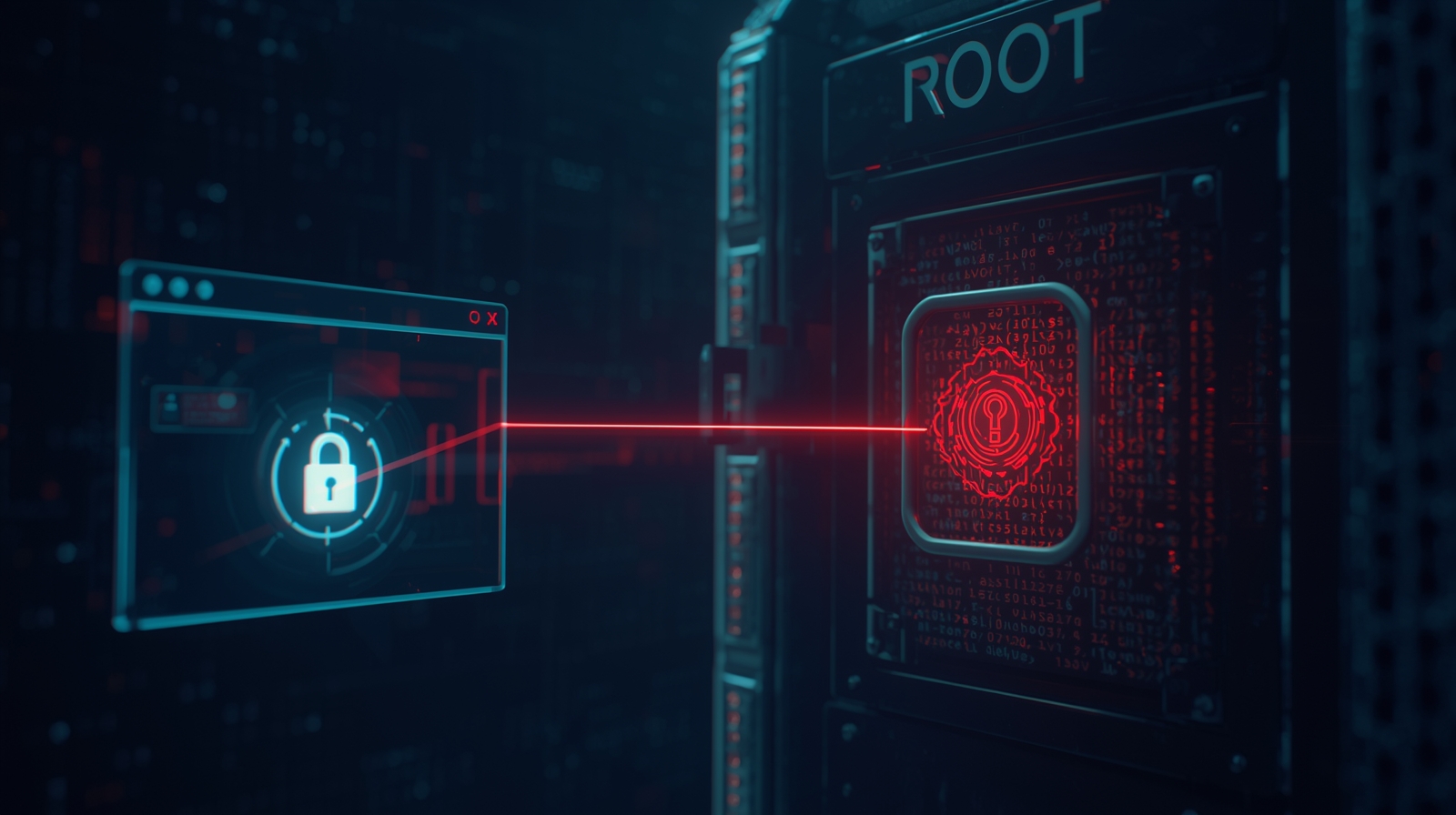 VMware Tools and Aria zero-day exploit granting root access