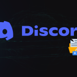 Discord customer support data breach incident