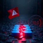 Adobe AEM debug servlet OGNL injection exploit flow