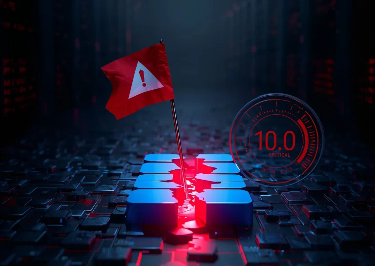 Adobe AEM debug servlet OGNL injection exploit flow