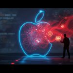 Apple bug bounty zero-click exploit reward reaching $2 million for iOS vulnerabilities