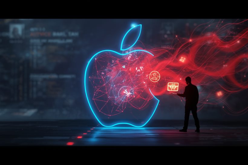Apple bug bounty zero-click exploit reward reaching $2 million for iOS vulnerabilities