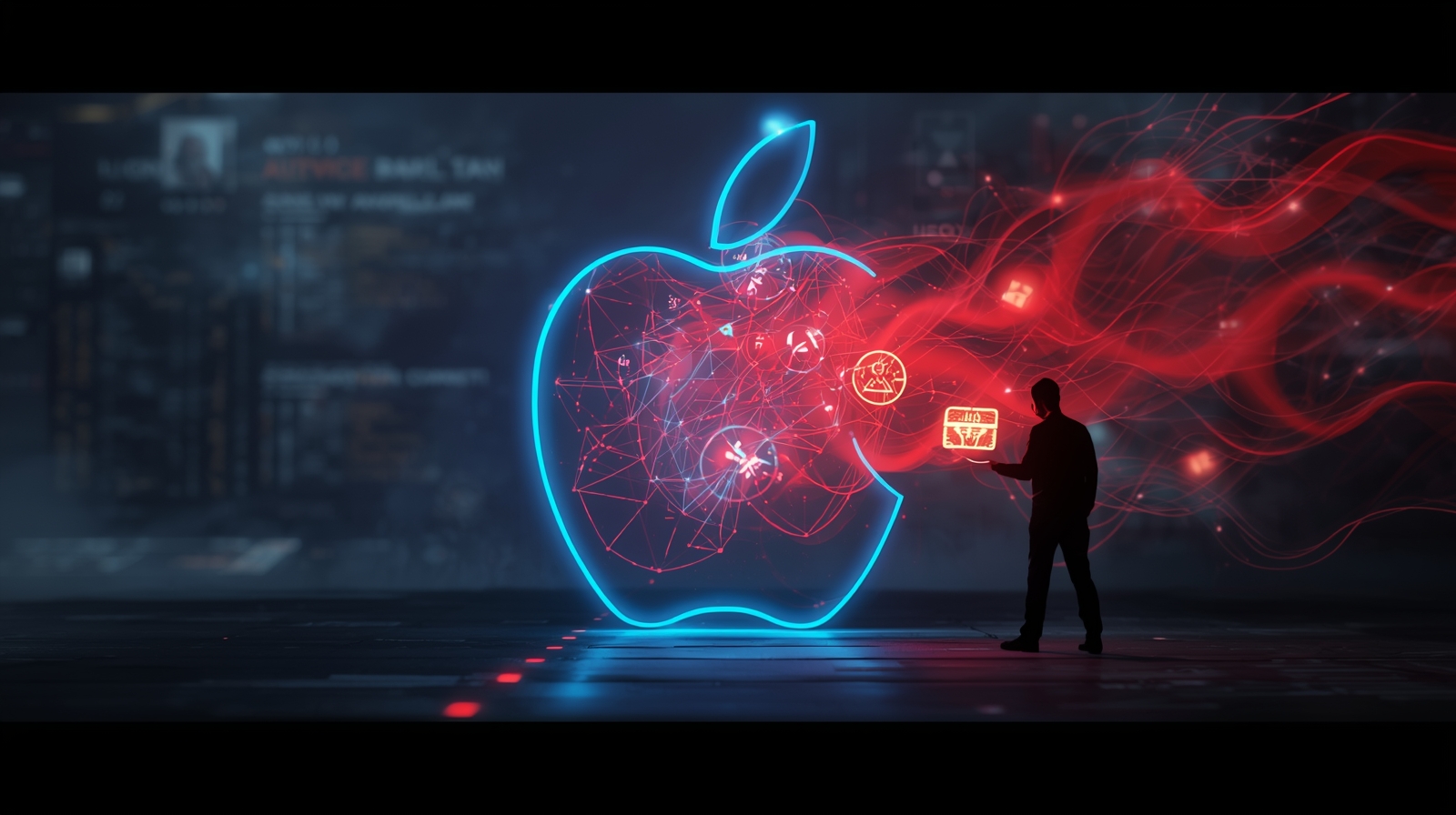 Apple bug bounty zero-click exploit reward reaching $2 million for iOS vulnerabilities
