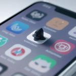 Android banking trojan using hidden VNC and overlay attacks