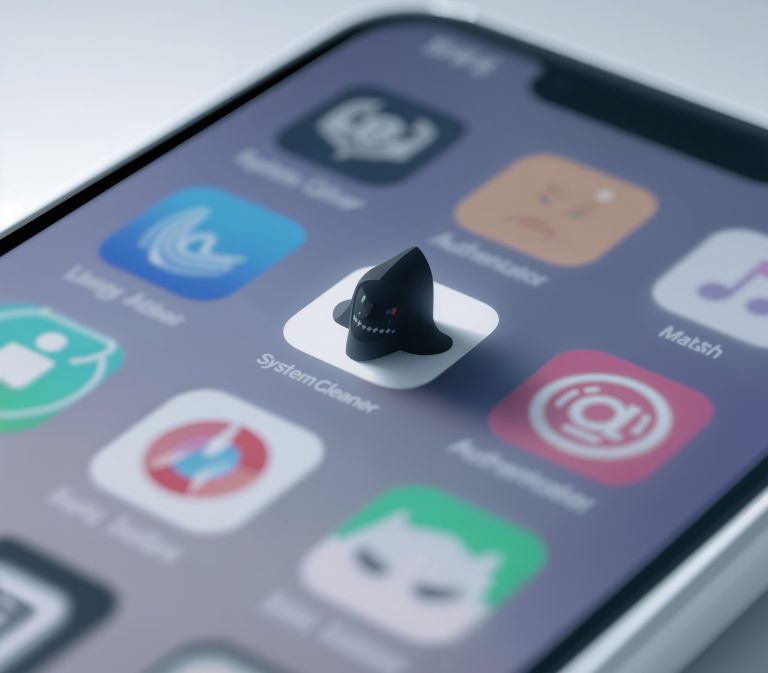 Android banking trojan using hidden VNC and overlay attacks