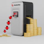 HackerOne paid $81 million in bug bounties over the past year