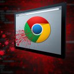 Chrome zero-day exploited to install Memento spyware on enterprise endpoints