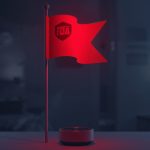 MeteoBridge device vulnerability CVE-2025-4008 flagged by CISA