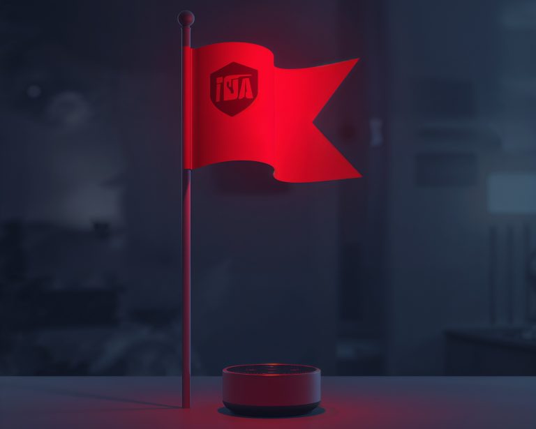 MeteoBridge device vulnerability CVE-2025-4008 flagged by CISA