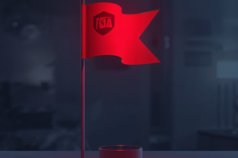 MeteoBridge device vulnerability CVE-2025-4008 flagged by CISA