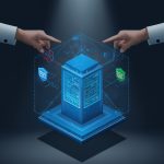 Microsoft Exchange hardening steps with modern authentication, Extended Protection, and TLS 1.2+