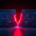 Cisco firewall under attack, illustrative exploit boundary overflow