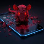 ClayRat Android spyware infection targeting users through state-sponsored mobile espionage