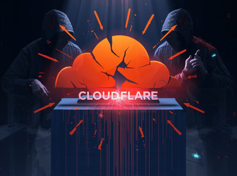 ClickFix’s Domain Army: 13,000+ Domains, Massive Attack Surface