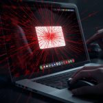 Browser-based CometJacking attack using WebSockets to hijack bandwidth