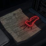 Confucius hackers launch WooperStealer and Anondoor campaign in Pakistan