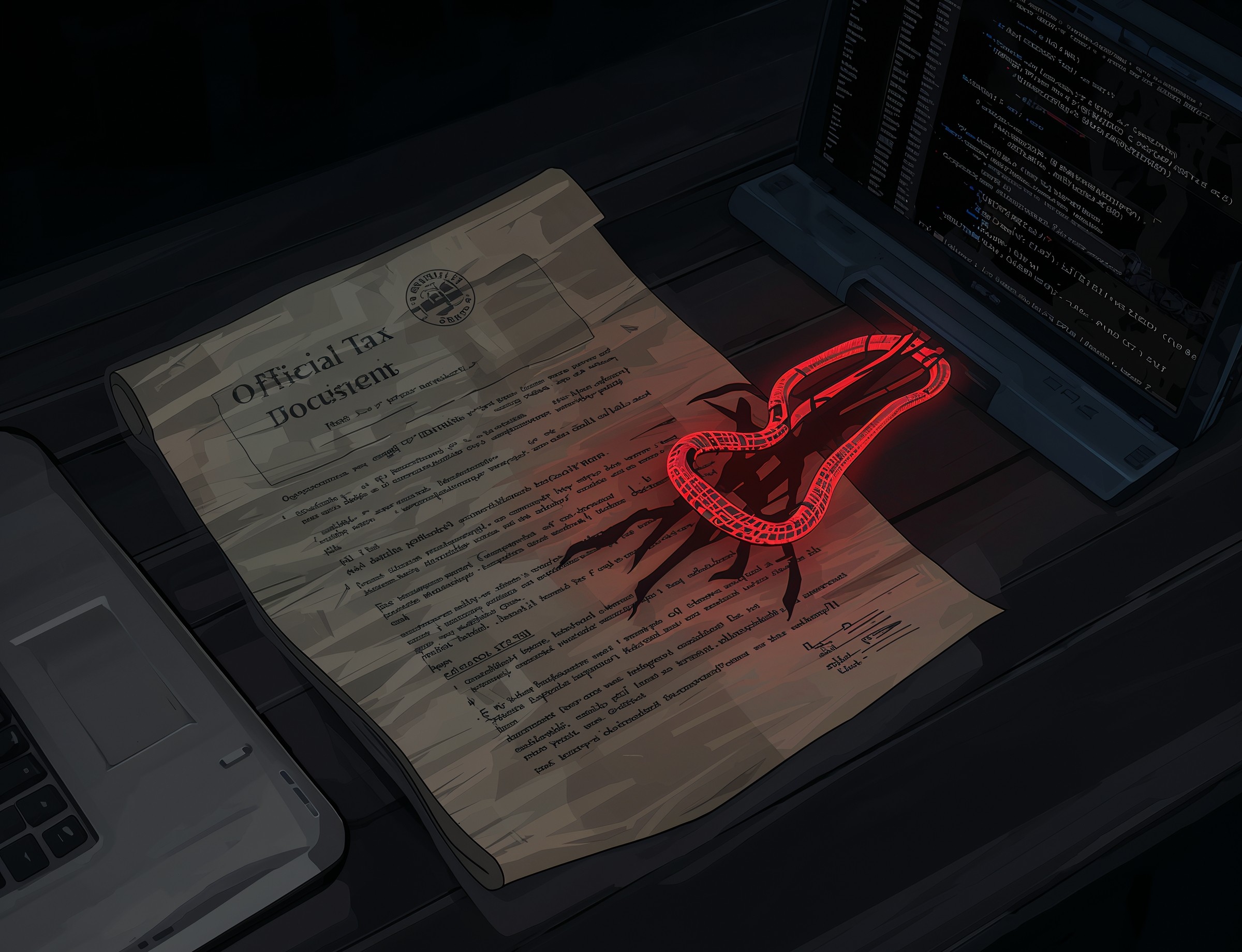 Confucius hackers launch WooperStealer and Anondoor campaign in Pakistan