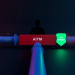 ConnectWise Automate update attack vulnerability diagram