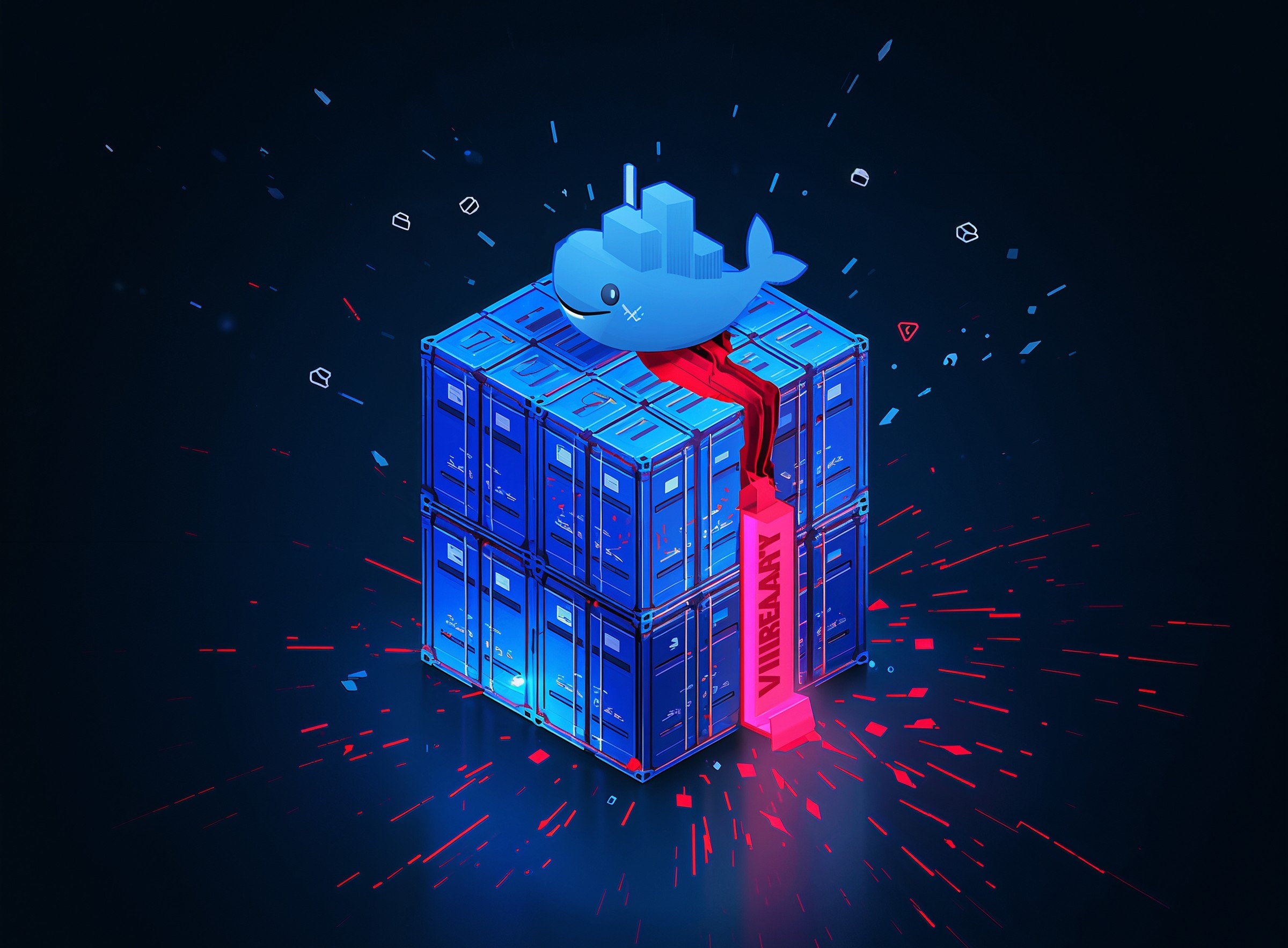 DevSecOps engineer patching Docker Compose to v2.40.2 and reviewing compose artifact provenance