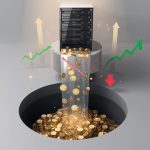 Security lead reviewing vendor remediation and guidance while approvals pause