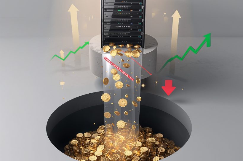Security lead reviewing vendor remediation and guidance while approvals pause
