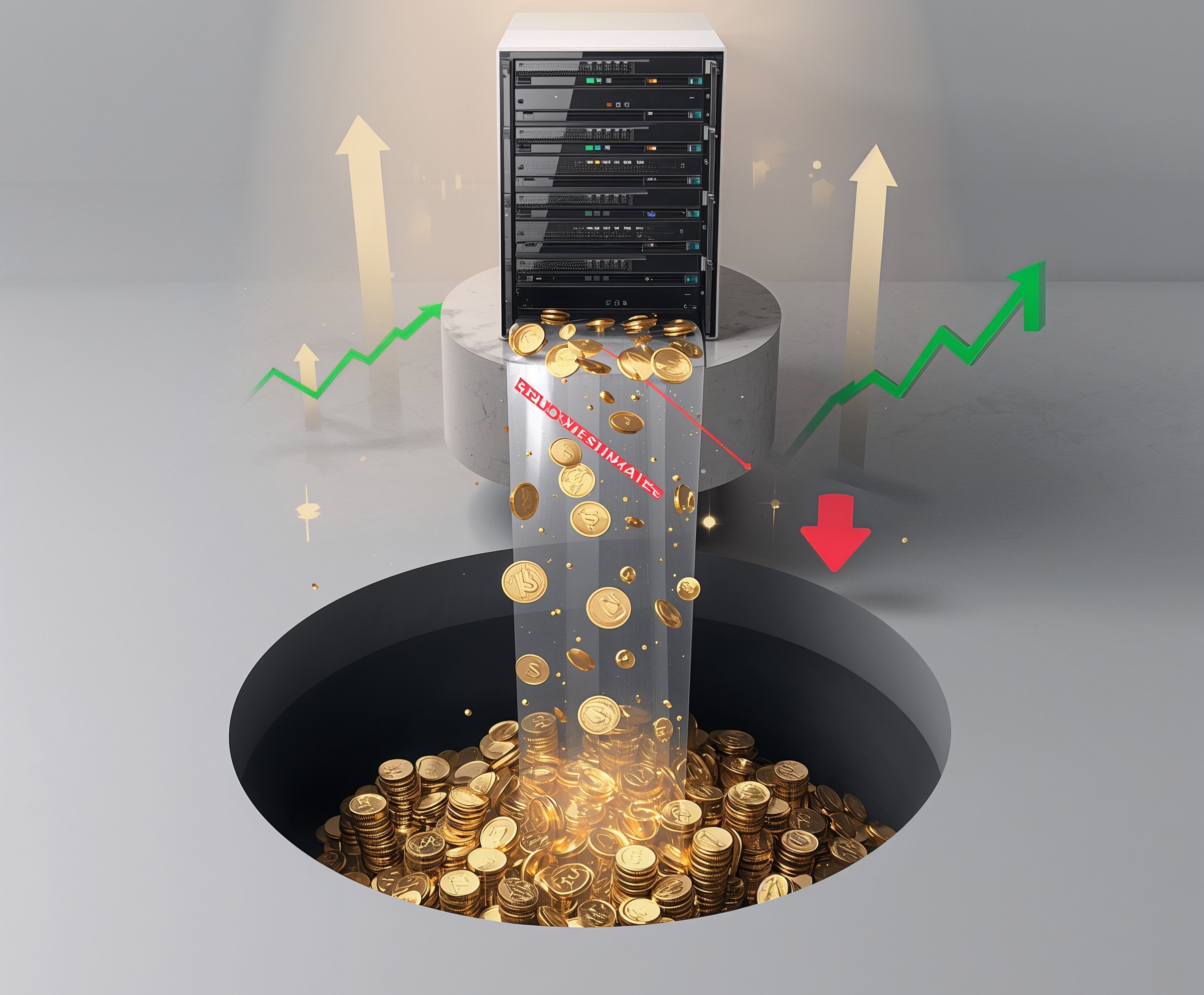 Security lead reviewing vendor remediation and guidance while approvals pause