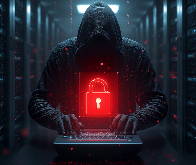 FBI Operation Shuts Down ShinyHunters’ Extortion Site