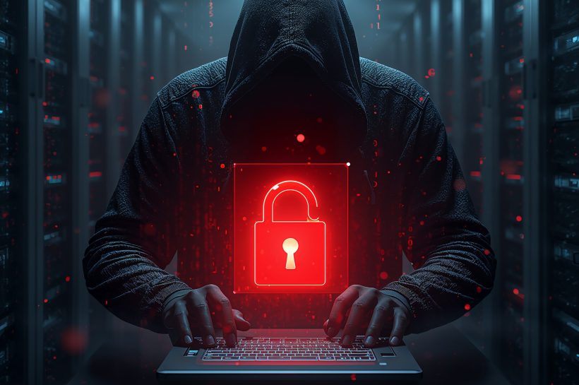 FBI takedown of ShinyHunters’ Salesforce extortion site in 2025 coordinated with Europol