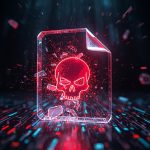 Hackers exploit zero-day vulnerability in Gladinet CentreStack file-sharing software