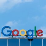 Google AI Vulnerability Reward Program banner offering up to $30,000 for critical flaws