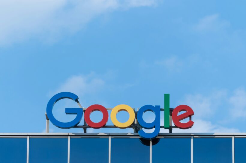 Google AI Vulnerability Reward Program banner offering up to $30,000 for critical flaws