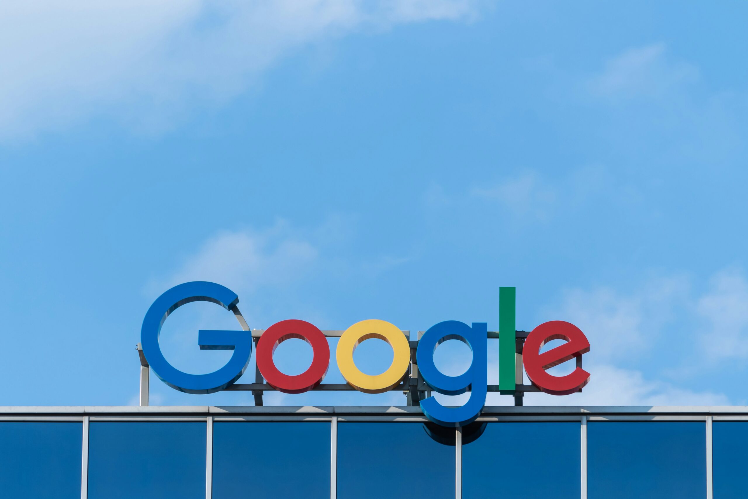 Google AI Vulnerability Reward Program banner offering up to $30,000 for critical flaws