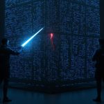 Google Mandiant investigates Oracle cyberattack campaign