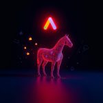 Fake Homebrew download page used in Google Ads campaign delivering infostealer malware