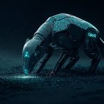 Aardvark GPT-5 security agent validating code exploits and proposing a patch in a CI pipeline