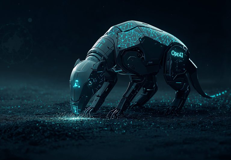 Aardvark GPT-5 security agent validating code exploits and proposing a patch in a CI pipeline