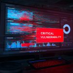 Grafana vulnerability exploit CVE-2025 critical risk