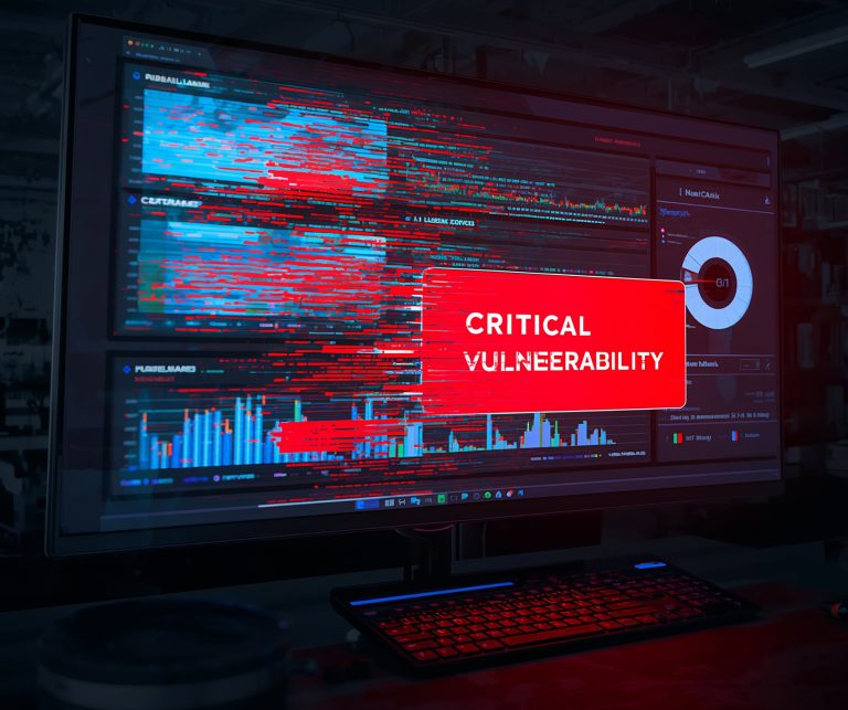 Grafana Users Urged to Patch Critical Exploit Affecting Dashboards