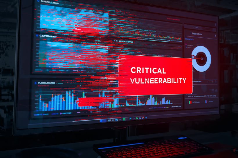 Grafana vulnerability exploit CVE-2025 critical risk