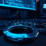 Spanish police dismantle GXC Team cybercrime syndicate in Europol-backed operation