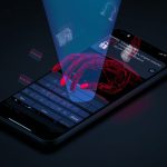 Android malware “Herodotus” faking human typing with randomized keystrokes