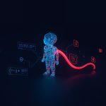 Agentic AI blocks indirect prompt injection during web browsing